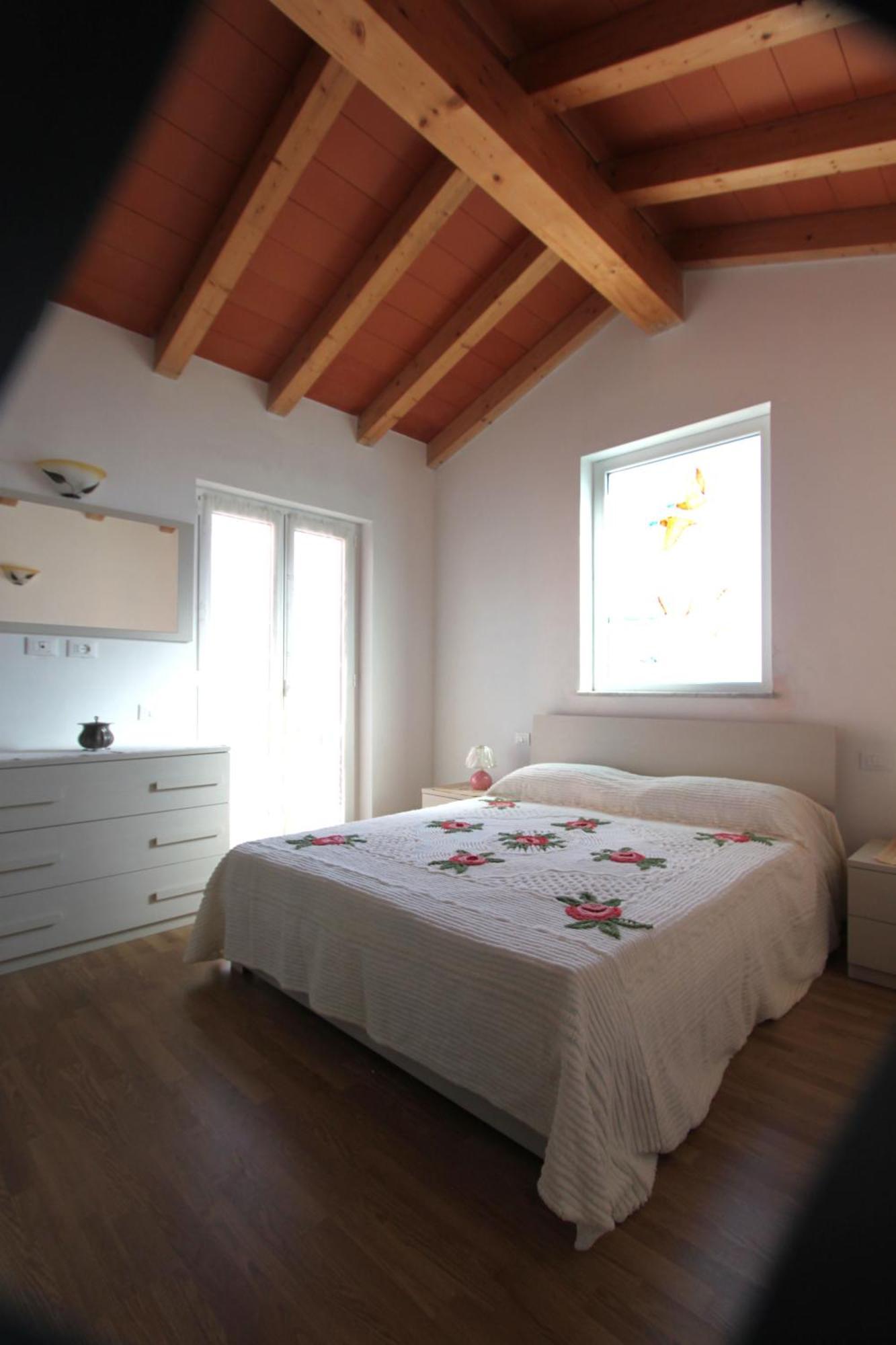 La Fonda Casa Vacanze-Appartamenti Con Piscina Santo Stefano di Magra Buitenkant foto