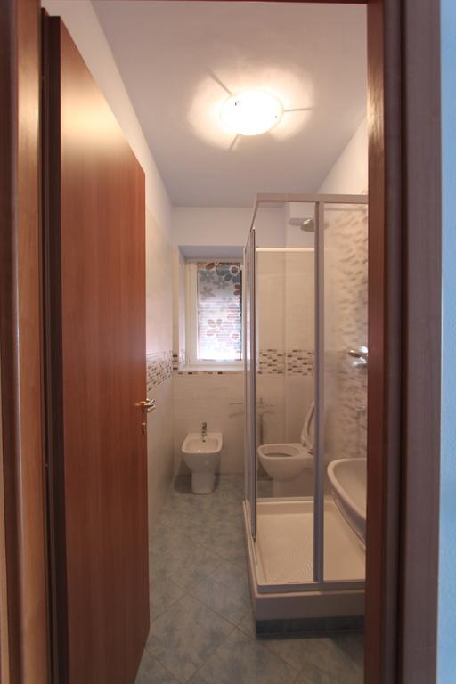 La Fonda Casa Vacanze-Appartamenti Con Piscina Santo Stefano di Magra Kamer foto